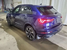 Audi Q3 | Mobile.bg � ����� ������ 4