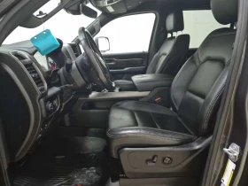 Dodge RAM 1500 | Mobile.bg � ����� ������ 3