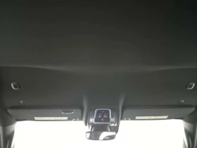 Dodge RAM 1500 | Mobile.bg � ����� ������ 13