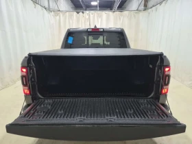 Dodge RAM 1500 | Mobile.bg � ����� ������ 14