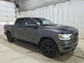 Dodge RAM 1500 | Mobile.bg � ����� ������ 5