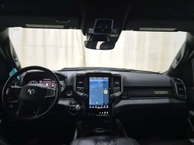 Dodge RAM 1500 | Mobile.bg � ����� ������ 10