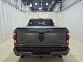 Dodge RAM 1500 | Mobile.bg � ����� ������ 17