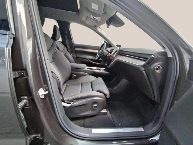 Volvo EX90 Twin Performance, снимка 9 - Автомобили и джипове - 50293089