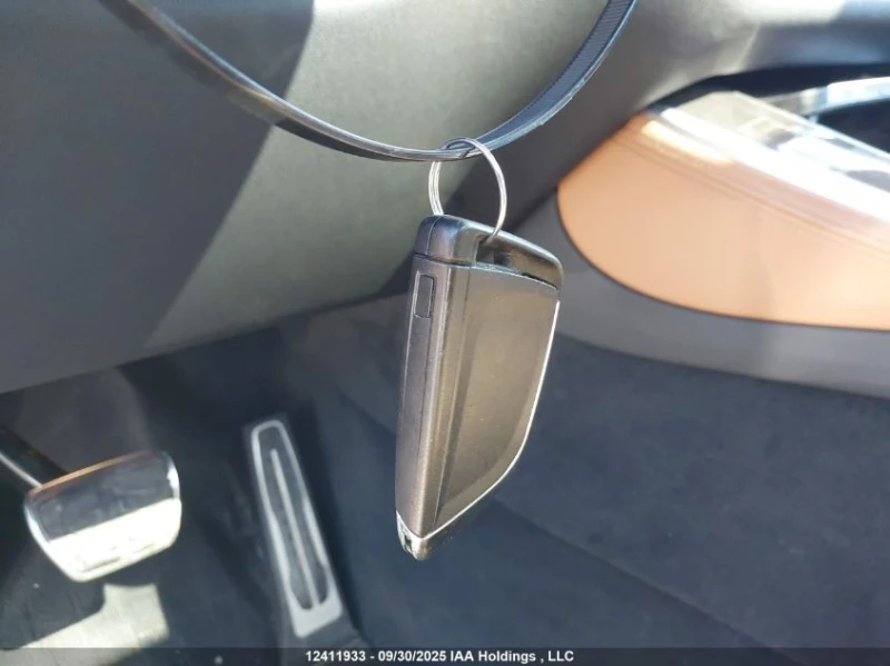 BMW X5 40i* 103 000KM, снимка 15 - Автомобили и джипове - 52836569