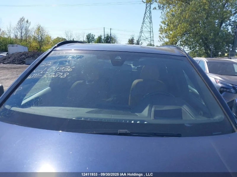 BMW X5 40i* 103 000KM, снимка 10 - Автомобили и джипове - 52836569