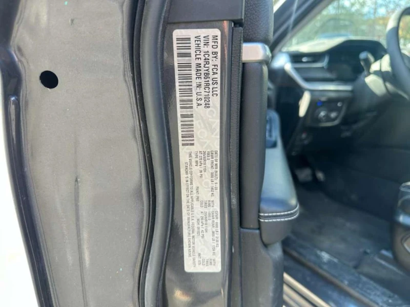 Jeep Grand cherokee, снимка 10 - Автомобили и джипове - 53007438