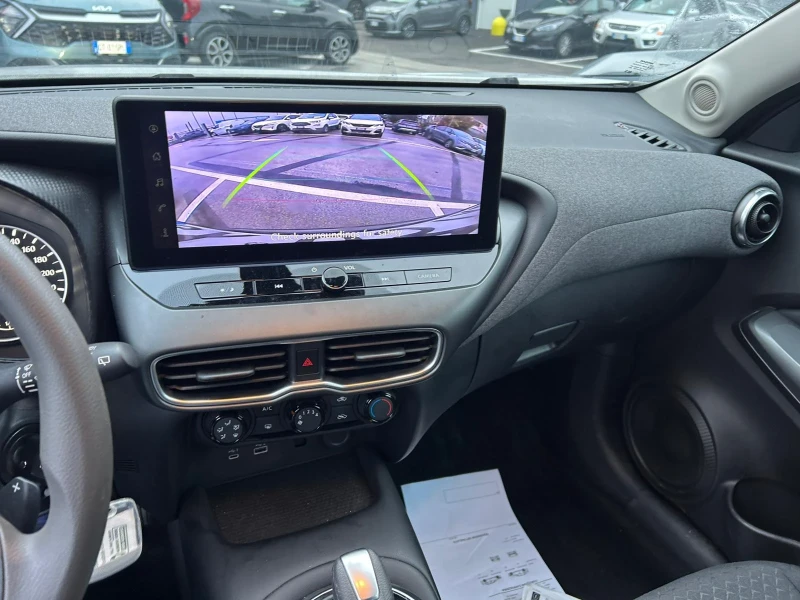 Nissan Juke  1.0 DIG-T 114 CV DCT Tekna (84 kw) 2броя!!!, снимка 15 - Автомобили и джипове - 53215072