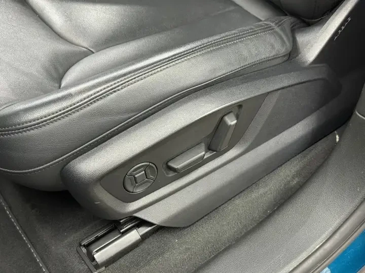 Audi Q7 55TFSI* MATRIX* ������* �����* 360������* �������� | Mobile.bg � ����������� 14