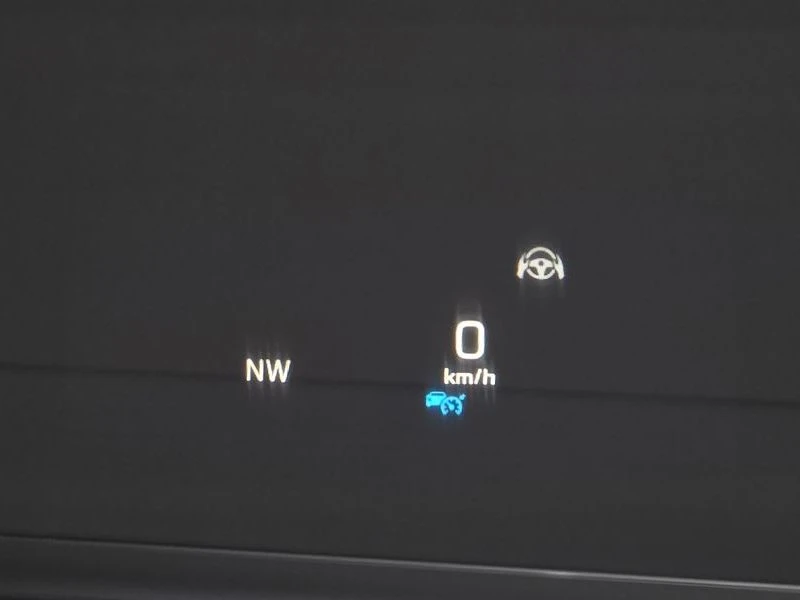 Mercedes-Benz GLC 220 1.9 654920 Automatic КРАЙНА ЦЕНА: 24845 EUR, снимка 17 - Автомобили и джипове - 55966491