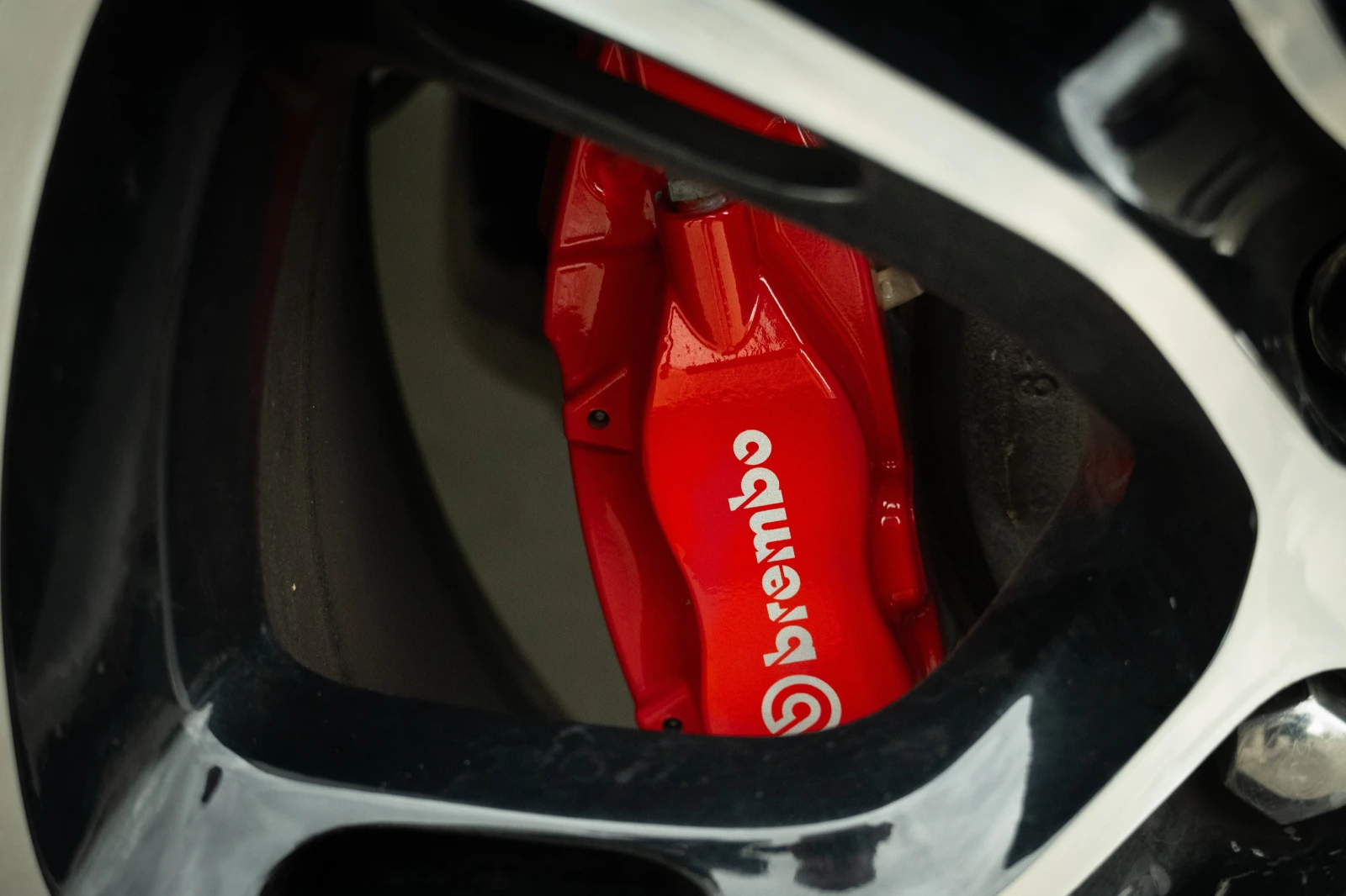 Jeep Grand cherokee SRT | Mobile.bg   11