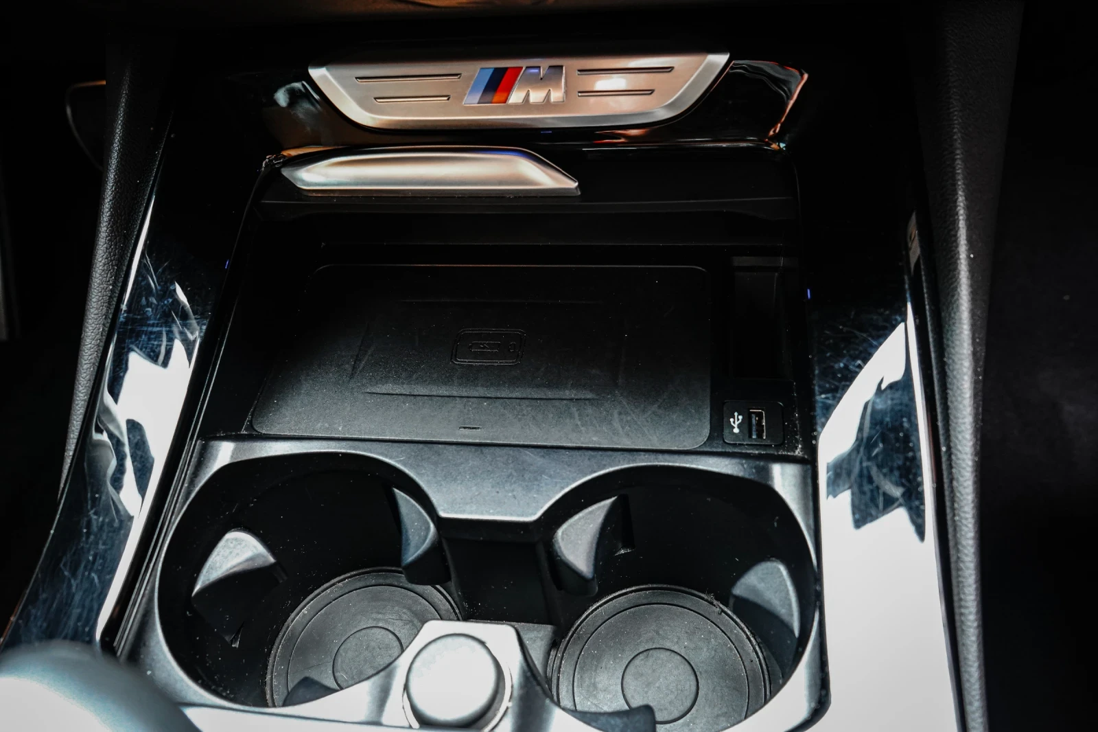 BMW X3 �40i B58 | Mobile.bg � ����������� 14