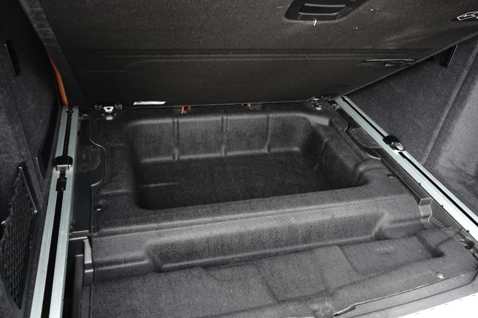 BMW X3 �40i B58 | Mobile.bg � ����������� 16