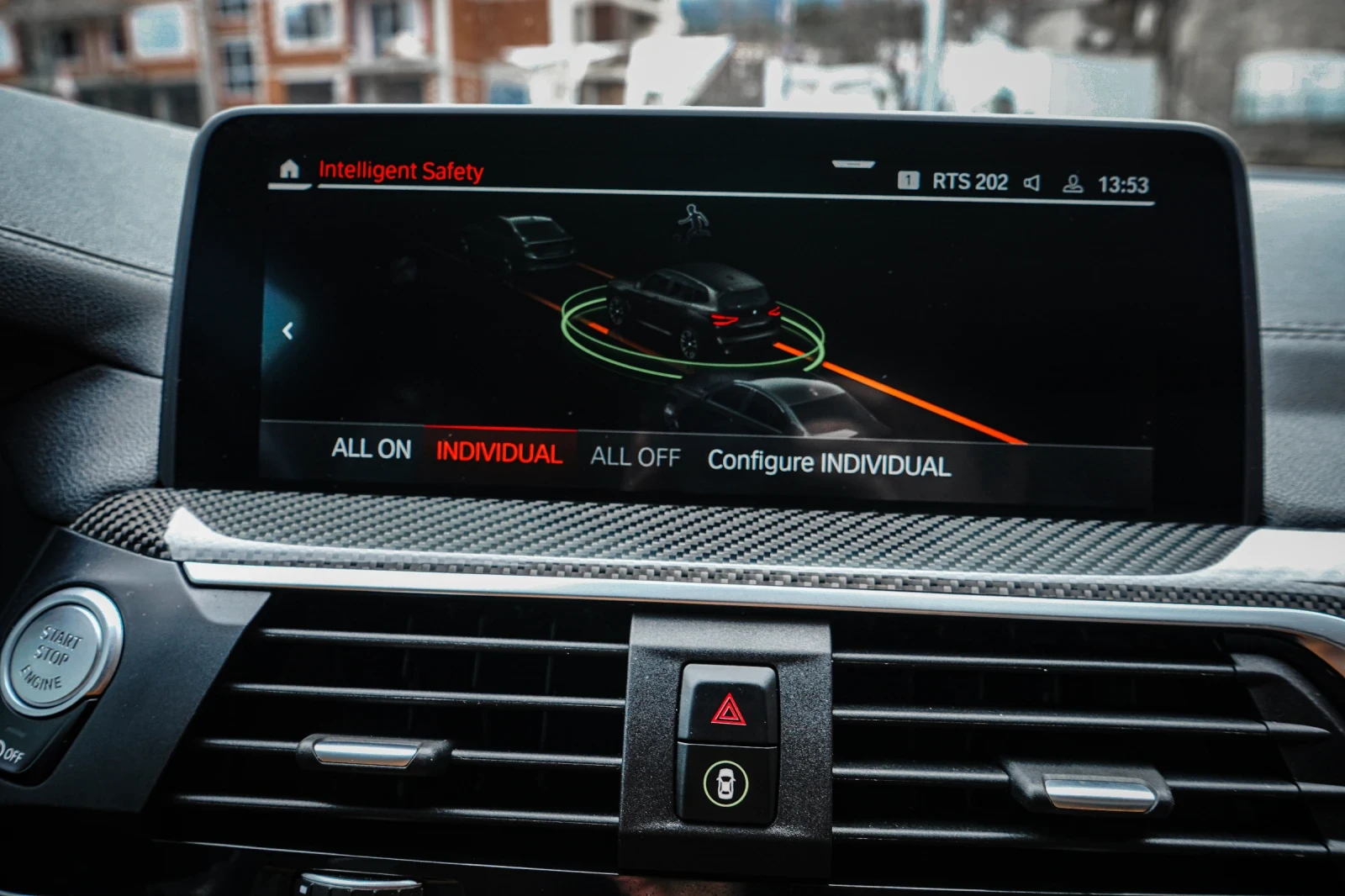 BMW X3 �40i B58 | Mobile.bg � ����������� 12