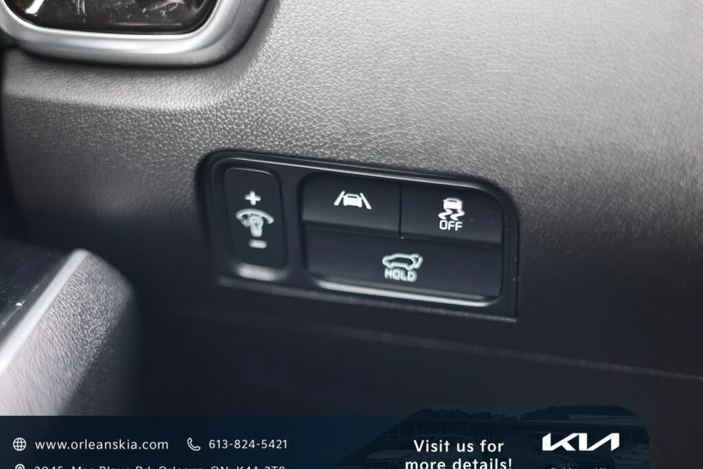 Kia Sorento SX AWD* Bose* * * 360 .*  | Mobile.bg   13