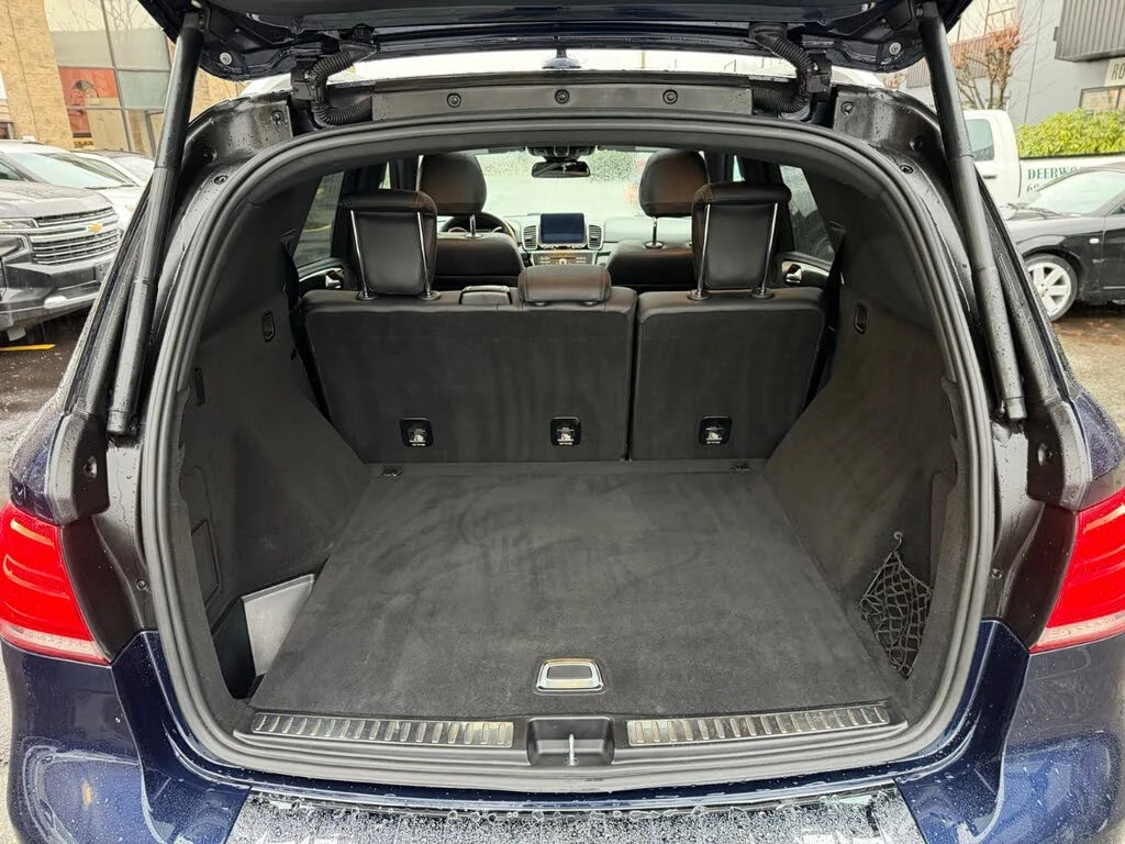 Mercedes-Benz GLE 400 4MATIC| AMGPKG| HARMAN/KARDON| | ����| KEYLESS | Mobile.bg � ����������� 15