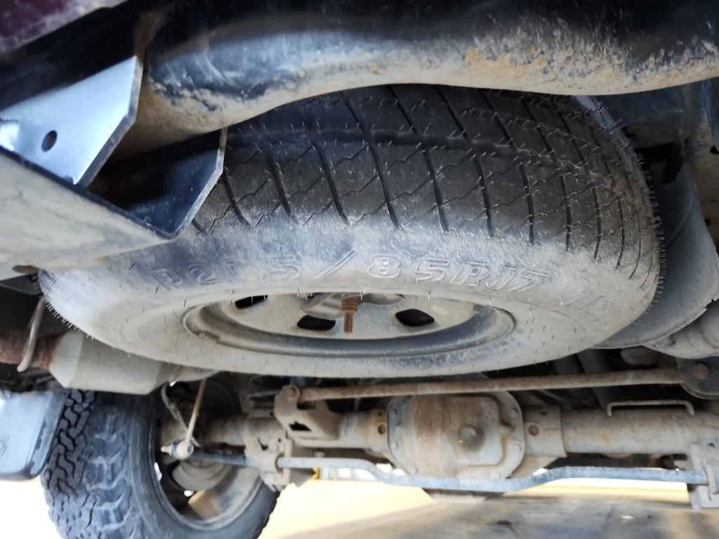 Dodge RAM 1500 * SPORT CREW CAB SHORT BED * CARFAX * ��� �������� | Mobile.bg � ����������� 15