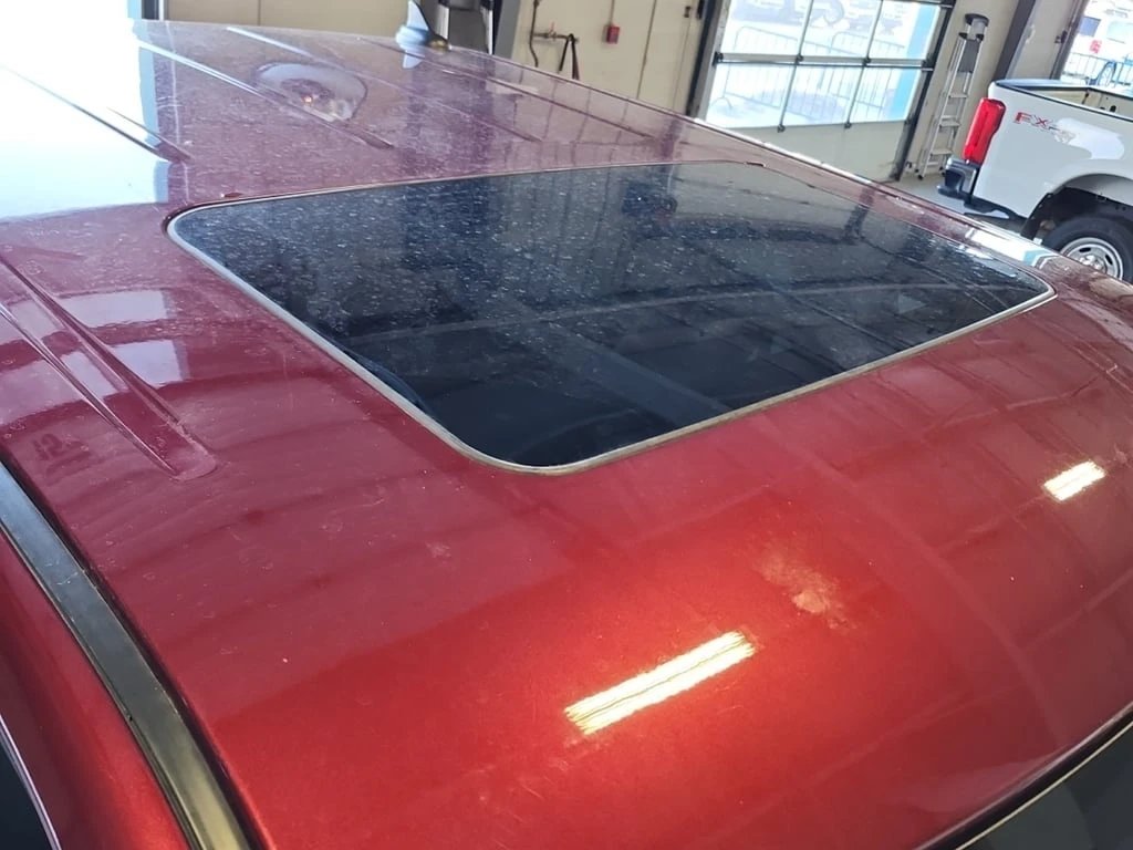 Dodge RAM 1500 * SPORT CREW CAB SHORT BED * CARFAX * ��� �������� | Mobile.bg � ����������� 17