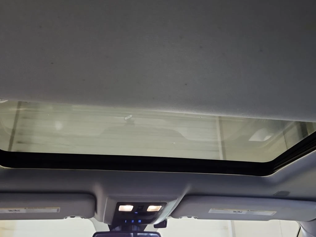 Dodge RAM 1500 * SPORT CREW CAB SHORT BED * CARFAX * ��� �������� | Mobile.bg � ����������� 12