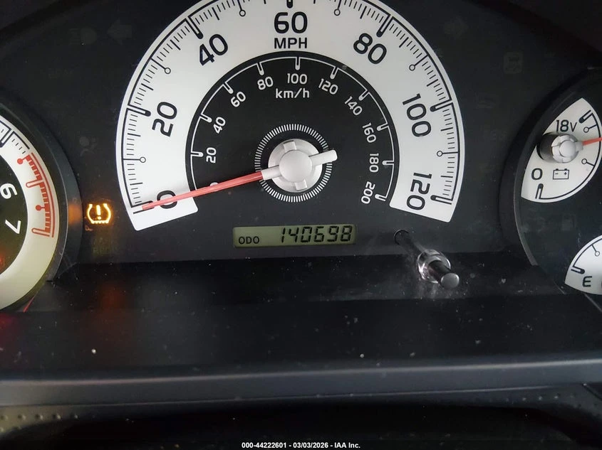 Toyota Fj cruiser 4.0l, снимка 7 - Автомобили и джипове - 53941328