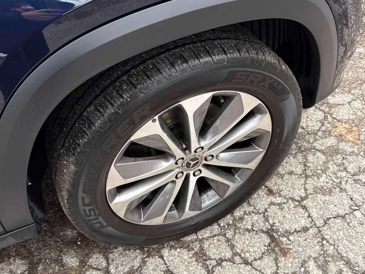 Mercedes-Benz GLE 350 * ���������* BURMASTER* 360 ������* ���� | Mobile.bg � ����������� 7