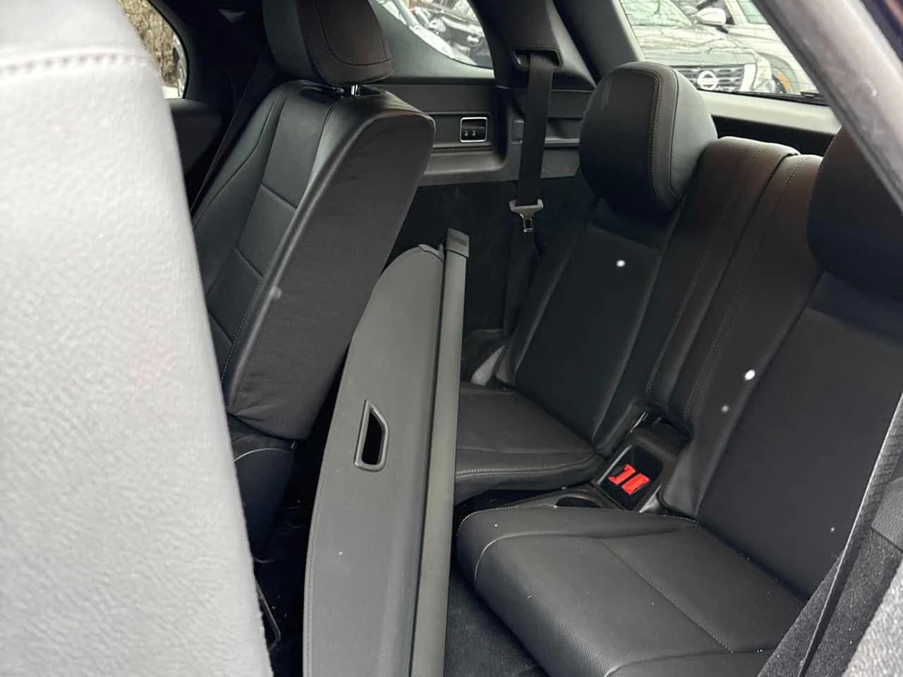 Mercedes-Benz GLE 350 * ���������* BURMASTER* 360 ������* ���� | Mobile.bg � ����������� 14