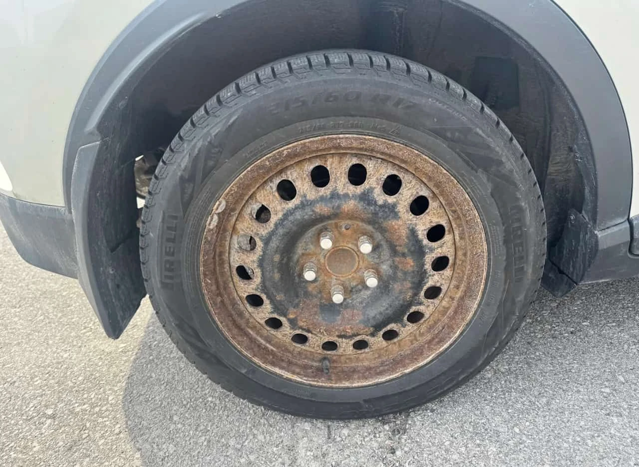 Toyota C-HR * XLE * CARFAX * ЦЕНА ДО БГ, снимка 10 - Автомобили и джипове - 54055418