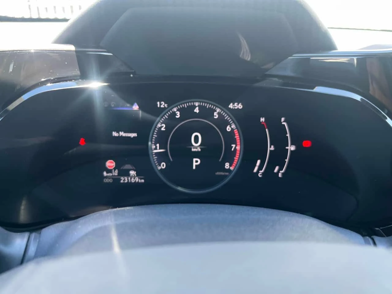 Lexus NX * 350 * CARFAX * ��� ������������ ������ | Mobile.bg � ����������� 8