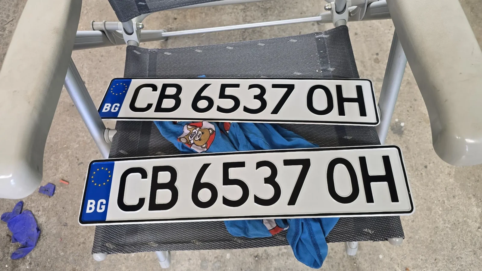 Mercedes-Benz G 320 cdi avtomat 224  �.� | Mobile.bg � ����������� 9