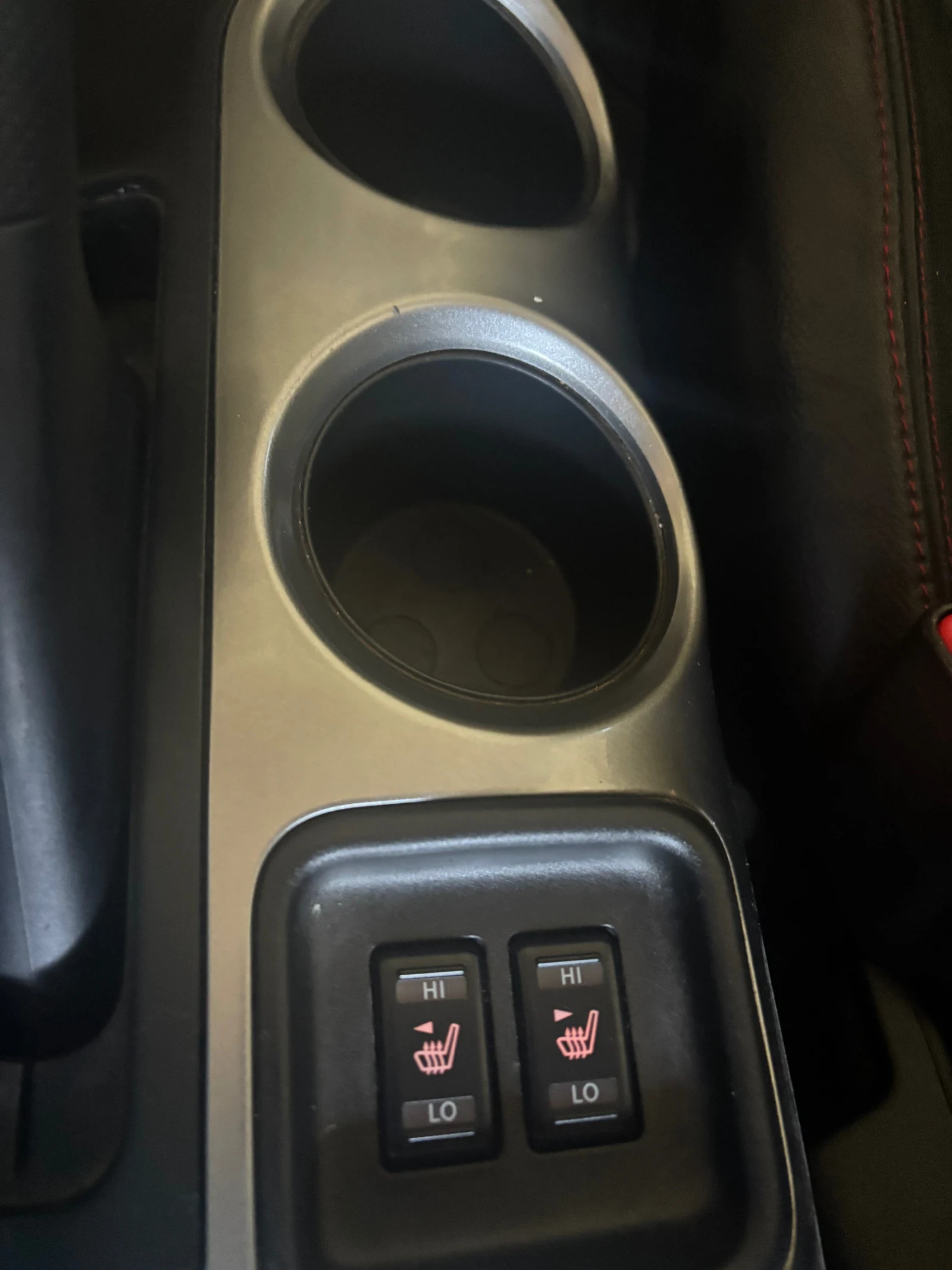 Nissan Juke Voll 160k Top, снимка 16 - Автомобили и джипове - 55324277