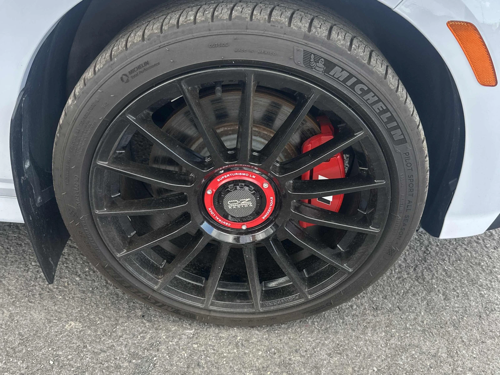 Hyundai Kona, снимка 7 - Автомобили и джипове - 55690176