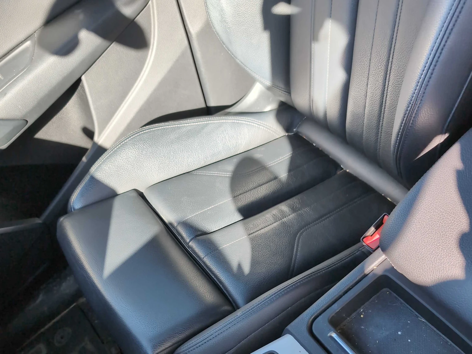 Audi Q5 * Progressiv * CARFAX * АВТОКРЕДИТ* , снимка 13 - Автомобили и джипове - 56132229