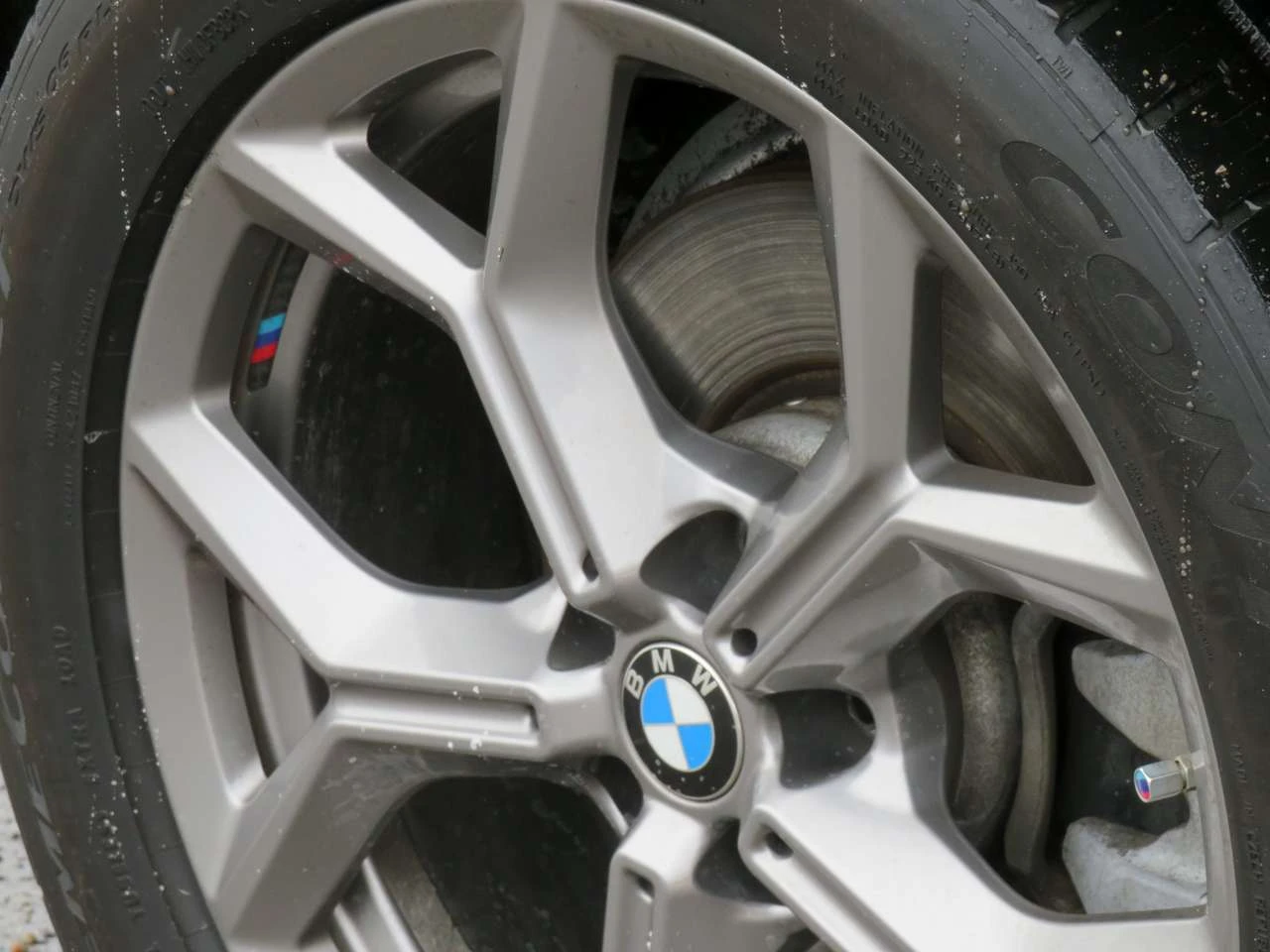 BMW X4 XDrive30i  | Mobile.bg � ����������� 9