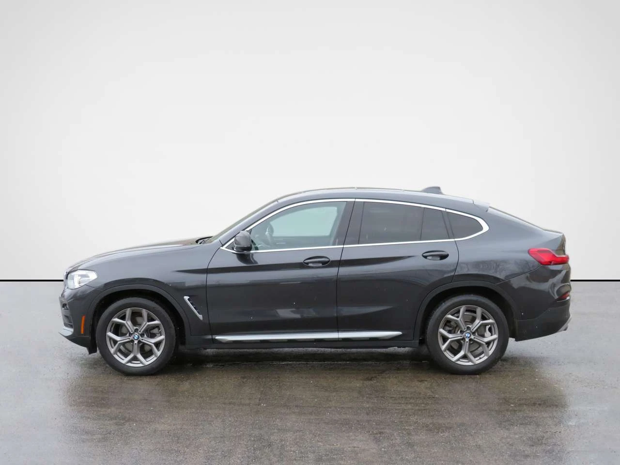 BMW X4 XDrive30i  | Mobile.bg � ����������� 8