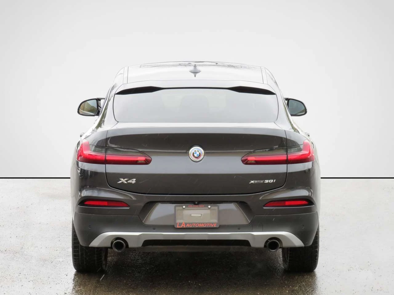 BMW X4 XDrive30i  | Mobile.bg � ����������� 6