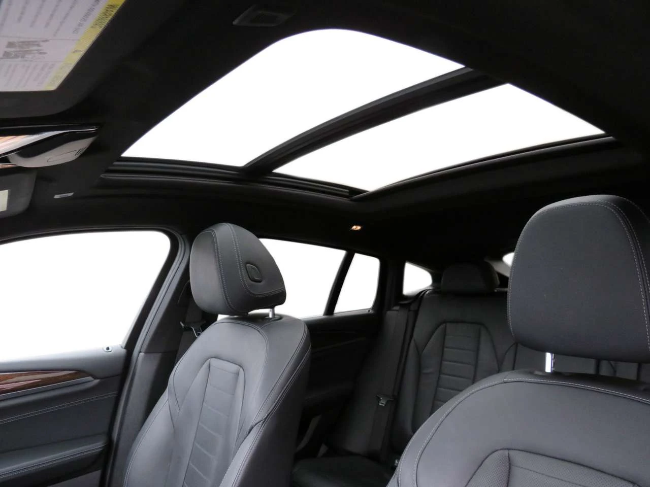 BMW X4 XDrive30i  | Mobile.bg � ����������� 12