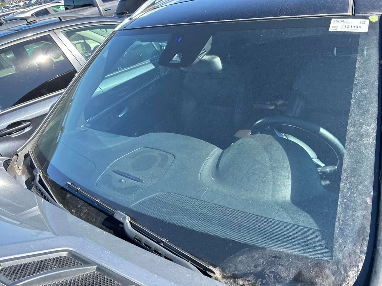 Mercedes-Benz ML 350 * 4MATIC 4dr BlueTEC * CARFAX * ����� �� ��������� | Mobile.bg � ����������� 16