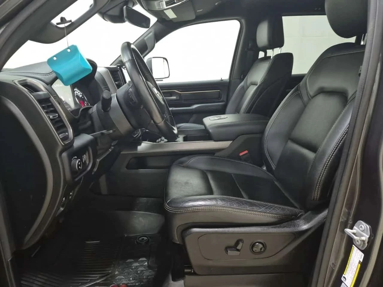 Dodge RAM 1500 | Mobile.bg � ����������� 3