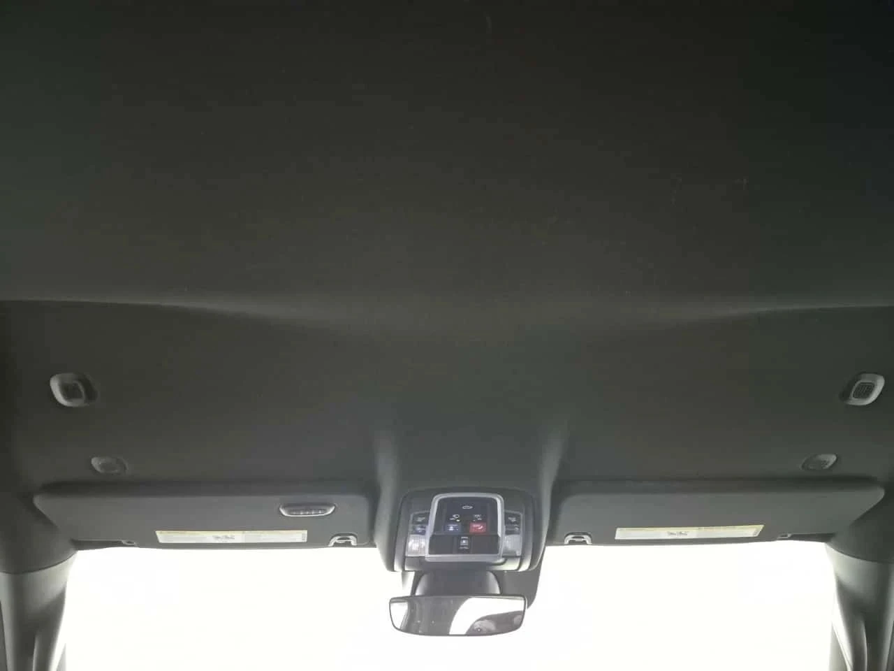 Dodge RAM 1500 | Mobile.bg � ����������� 13