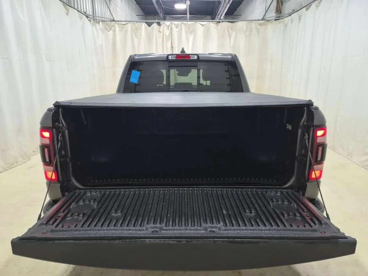 Dodge RAM 1500 | Mobile.bg � ����������� 14