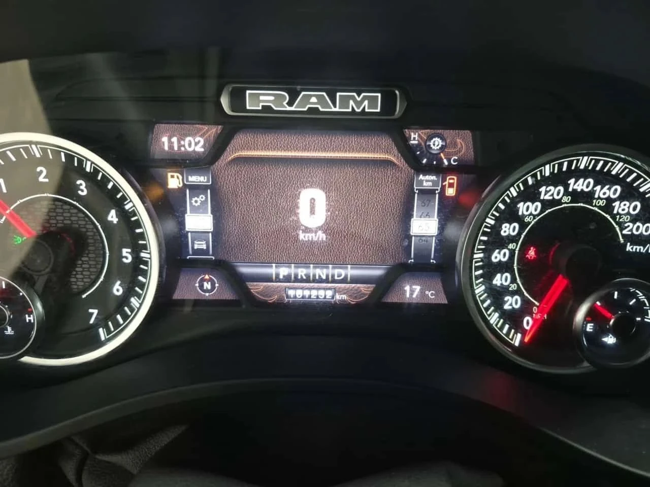 Dodge RAM 1500 | Mobile.bg � ����������� 9