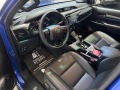 Toyota Hilux НОВА D4D INVINCIBLE ЛИЗИНГ - [7] 