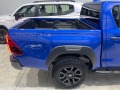 Toyota Hilux НОВА D4D INVINCIBLE ЛИЗИНГ - [4] 