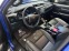 Обява за продажба на Toyota Hilux НОВА D4D INVINCIBLE ЛИЗИНГ ~ 113 998 лв. - изображение 7