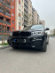Обява за продажба на BMW X5 Bmw X5 3.5i  ~49 800 лв. - изображение 2