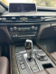 Обява за продажба на BMW X5 Bmw X5 3.5i  ~49 800 лв. - изображение 3