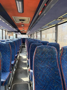 Mercedes-Benz Intouro, снимка 2