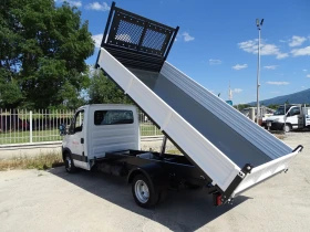 Iveco 35c18 3.0HPI  КАТ. * Б* * * Д-4.10 м* * * , снимка 4