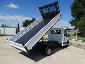 Iveco 35c18 3.0HPI  КАТ. * Б* * * Д-4.10 м* * * , снимка 6