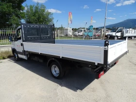 Iveco 35c18 3.0HPI  КАТ. * Б* * * Д-4.10 м* * * , снимка 13
